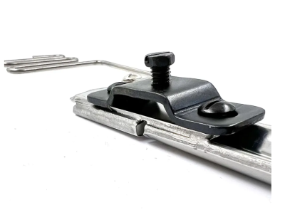 Окантователь  123А-1