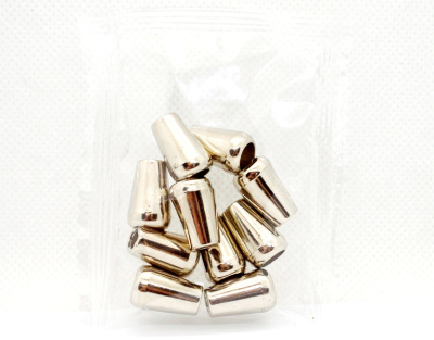 Наконечник никель (4)