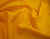 Ложная сетка 160 гр/м2  ш.180 см.,цв. желтый