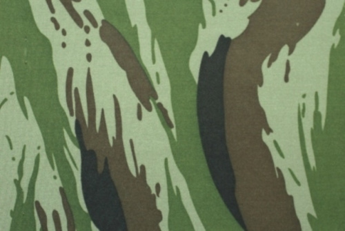  Оксфорд 240Д PU1000, RM 4-2  ТриКатушки