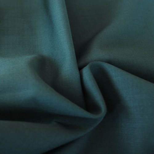  Поливискоза арт. 1018, цв. 606 темно-зеленый  ТриКатушки