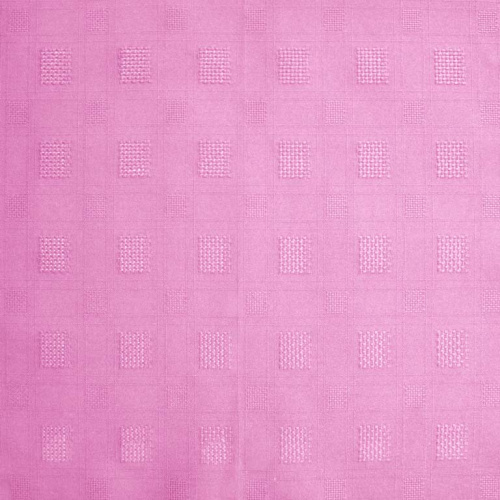  Габардин мережка 100%Пэ, шир. 1,5м, пл. 270 гр/м.п., №141  ТриКатушки