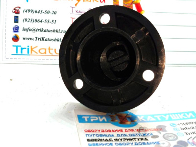 photo_383@10-06-2025_17-46-24