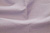 Ткань смесовая (65%-ПЭ, 35%-хлопок), 120 г/м2, ш.150см, Китай, сирень - 15