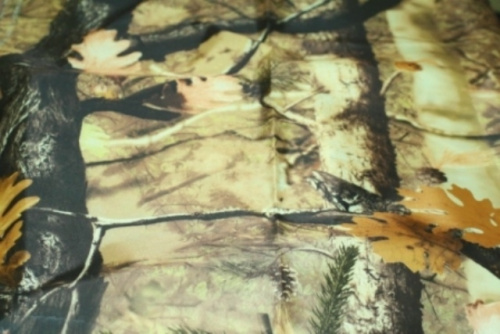  Оксфорд 240Д PU1000, RF 60  ТриКатушки