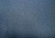 Ложная сетка 160 гр/м2  ш.180 см.,цв. синий 