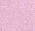 Фетр рулонный 1мм, цв. 134 розовый