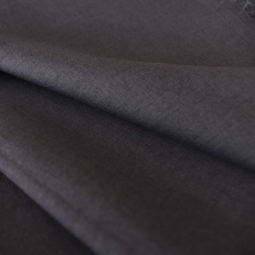  Поливискоза арт. 1039, цв. 804  ТриКатушки