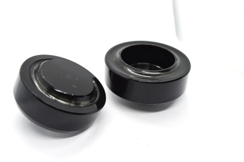  Насадка для тентовых люверсов 40мм  ТриКатушки