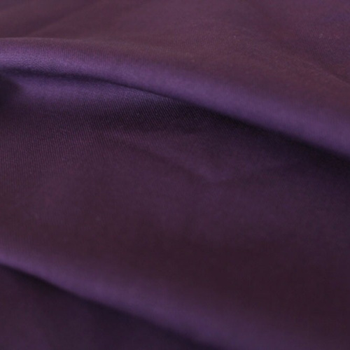  Твил Вискоза арт. 1036, цв. 303 фиолетовый  ТриКатушки