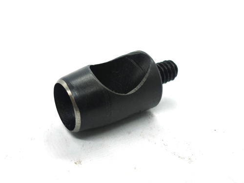  Пробойник к прессу (12 мм) PROKNOPKA  ТриКатушки