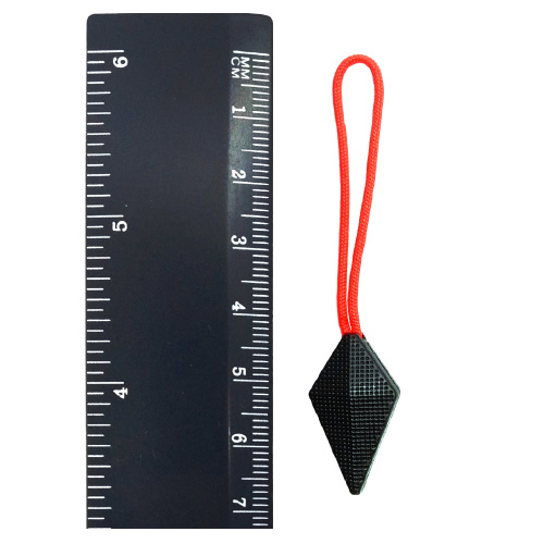  Пуллер со шнуром арт. 29 №336+322 уп.500 шт.  ТриКатушки