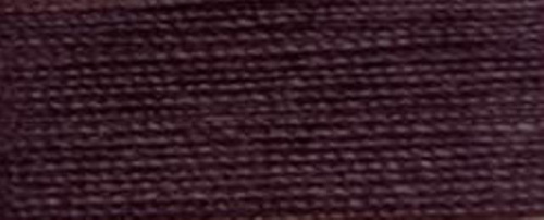  Нитки Euron A 40/2 №120 5000м цв.1560  ТриКатушки