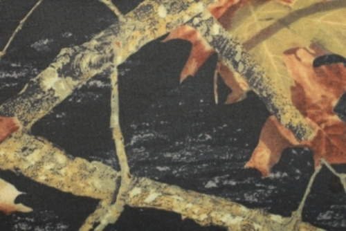  Оксфорд 240Д PU1000, RF 32-1  ТриКатушки