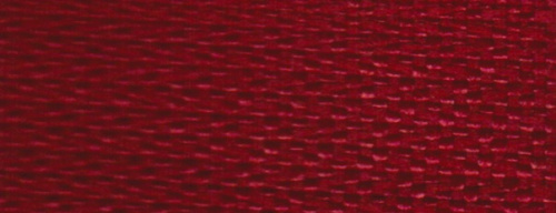  Молния потайная Т3 50см №178 бордо, ( уп.100 шт.)  ТриКатушки