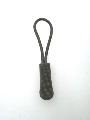 photo_2025-12-02_17-40-09