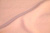 Габардин, 270г/мп, 100%-ПЭ, ш. 150см, 121708 (-54тс) светло розовый
