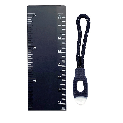  Пуллер со шнуром арт. 25 №330 уп.500 шт.  ТриКатушки