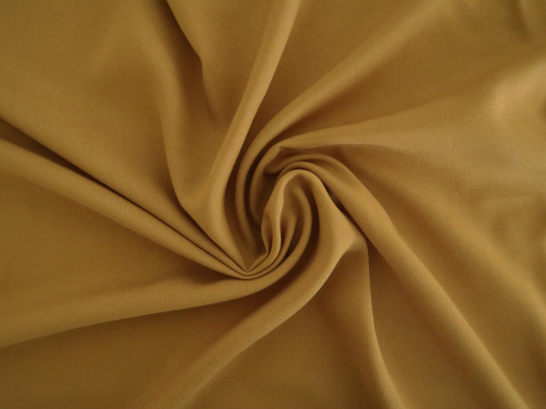  Вискоза блузочно-плательная арт. 2037 цв. 407  ТриКатушки