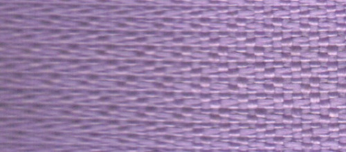  Нитка швейная New Star, 100% полиэстер, 4000 ярдов - цвет №1114  ТриКатушки