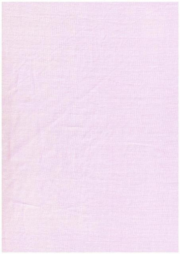  Хлопок 100% ш.150 см.,2016 цвет №204  ТриКатушки