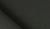  Ткань подкладочная Techno Stretch 63 гр./м. ш.150см. (рул.100м.) цв.Черный  ТриКатушки