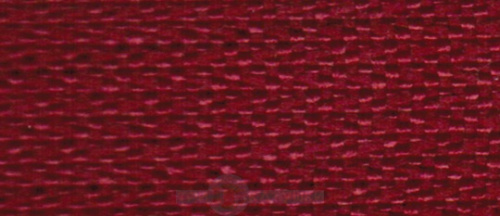  Нитка швейная New Star, 100% полиэстер, 4000 ярдов - цвет №1102  ТриКатушки