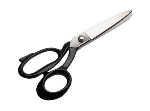  Ножницы Premax Закройные F 1187 280мм (11'')  ТриКатушки