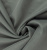  Ткань подкладочная трикотажная 75 гр./м. ш.150 см. (рул.100м.) цв.Серый  ТриКатушки