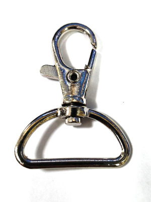 photo_1024@11-12-2025_14-08-49