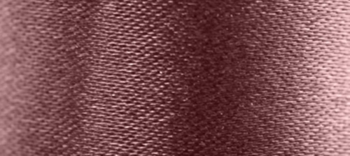  8135 50мм Лента атласная МН (рулон 36 ярдов = 32,9 метров)  ТриКатушки