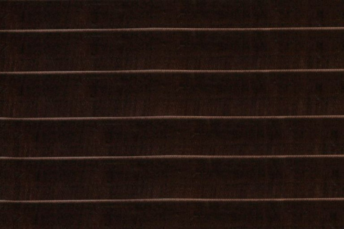  Лента бархатная 10мм (упаковка 50 ярдов = 45,7 метра) цв. 8605  ТриКатушки