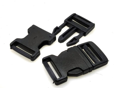 photo_2026-01-12_13-26-26