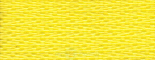  Нитка швейная New Star, 100% полиэстер, 4000 ярдов - цвет №1025  ТриКатушки