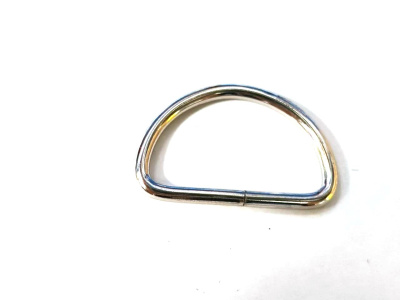 photo_956@10-12-2025_12-13-00