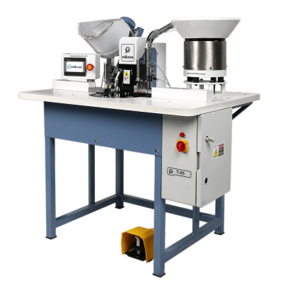 img-0082-1000x1000_1352019_102235_2