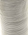 Шнур шляпный 2 мм цвет цв.Белый рул.100 м Шнур шляпный 2 мм цвет цв.Белый рул.100 м ТриКатушки