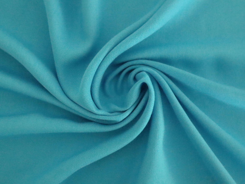  Вискоза блузочно-плательная арт. 2037 цв. 701  ТриКатушки