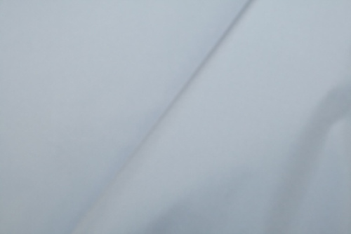  Dewspo 240T milky (100% ПЭ), 90 г/м2, XS 163920 лаванда  ТриКатушки