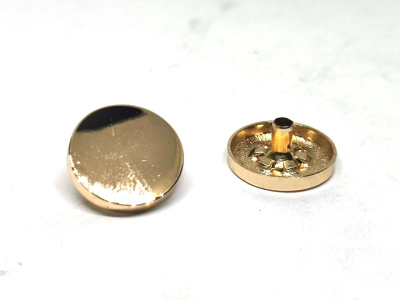 photo_2026-01-26_17-21-12