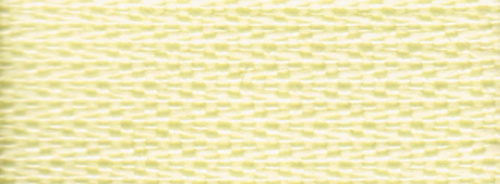  Молния Рулонная "Спираль" Т5 № 104 молочный (уп.200м.)  ТриКатушки