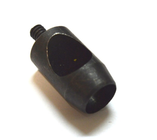  Пробойник к прессу (13 мм) PROKNOPKA  ТриКатушки