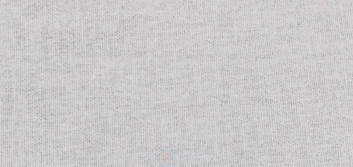  Дублерин рубашечный SNT (N-137 TF) ,100% Хлопок,137 гр/м2 ,90см цв.белый (рул.40 м)  ТриКатушки