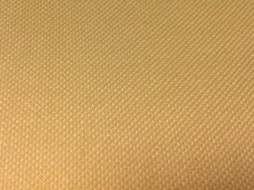  Ткань Oxford 600D ПВХ, 335гр/м2, цв. 277 бежевый  ТриКатушки