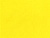 желт