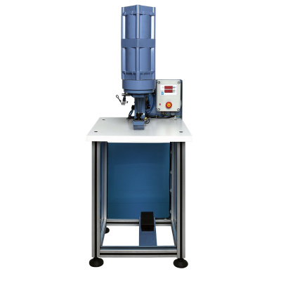 c125tandem2_1552019_132349_2