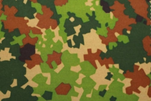  Оксфорд 240Д PU1000, RM 12-1  ТриКатушки