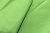 Ткань смесовая (65%-ПЭ, 35%-хлопок), 120 г/м2, ш.150см, Китай, светло салатовый - 3