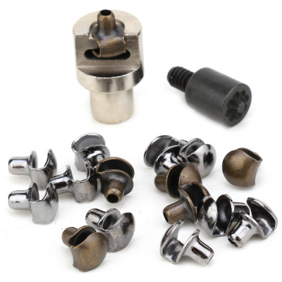 WhatsApp Image 2019-10-21 at 11.57.22