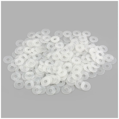 orig (1)_result_result